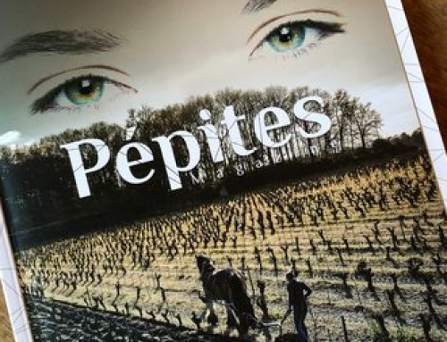 Pépites Magazine