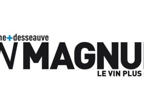 Retour vers le futur