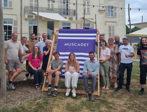 Happy New Year 2026 !