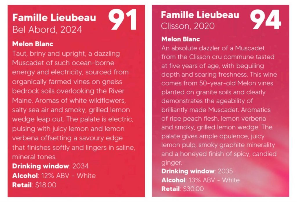 Decanter en (1)