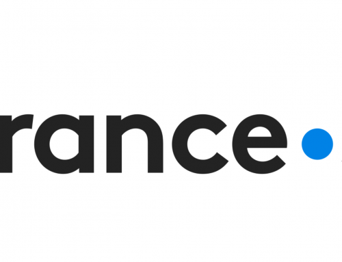 L&rsquo;archéologue du Muscadet